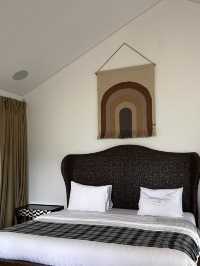 Healing di Bandung 🍃🌼