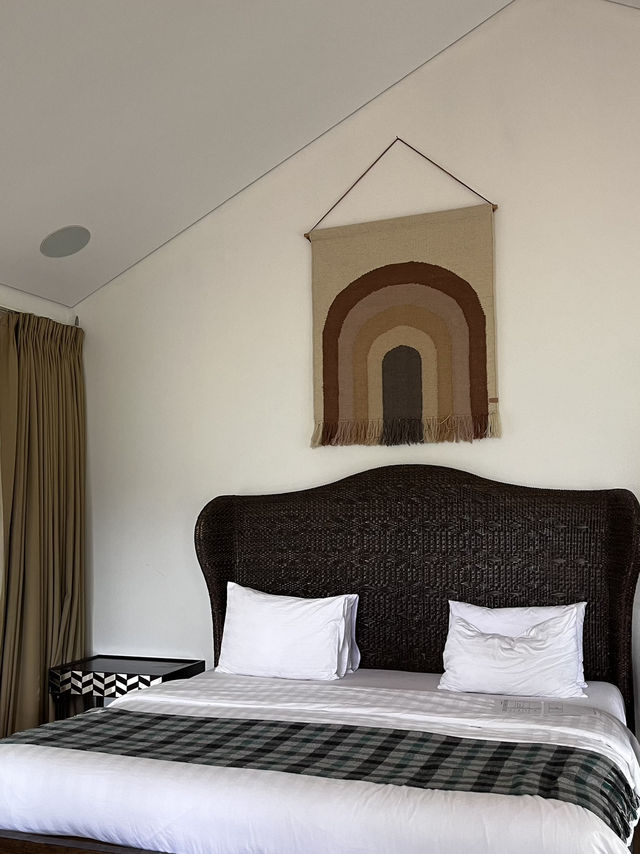 Healing di Bandung 🍃🌼 Healing di Bandung 🍃🌼