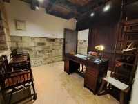 桃園景點 大溪李騰芳古厝