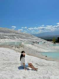 ์๋ฆ๋ค์ด ์ฌํ์ง ์ด๊ณณ