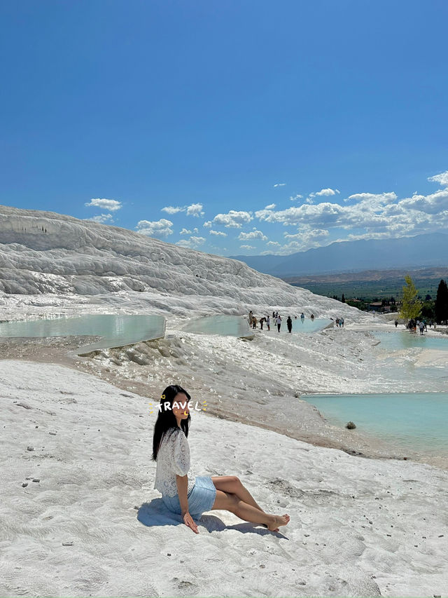 ์๋ฆ๋ค์ด ์ฌํ์ง ์ด๊ณณ ์๋ฆ๋ค์ด ์ฌํ์ง ์ด๊ณณ