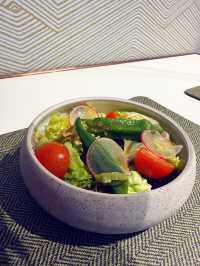 精選創意意日融合料理