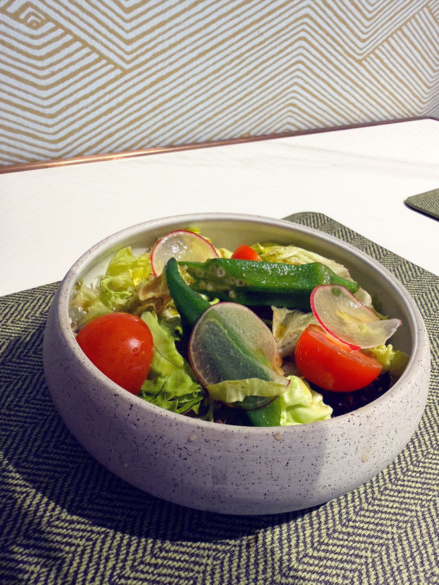 精選創意意日融合料理 精選創意意日融合料理