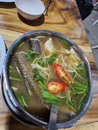 โคตรอร่อย 📍ครัวห้วยทราย ต้องมาลองสักครั้ง!