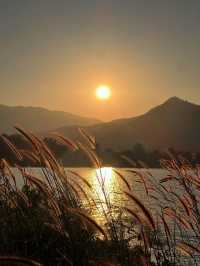 ร้านอาหารฟีลทะเลที่เชียงใหม่🥳