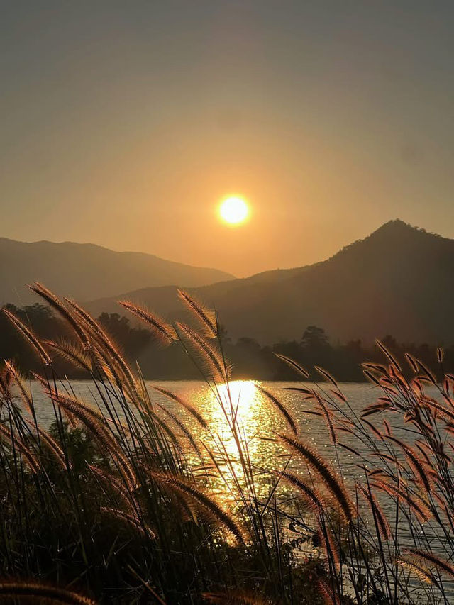 ร้านอาหารฟีลทะเลที่เชียงใหม่🥳 ร้านอาหารฟีลทะเลที่เชียงใหม่🥳