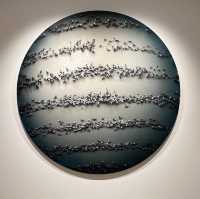 Centre d’Art Hortensia Herrero (CAHH) – Contemporary Creativity in Valencia