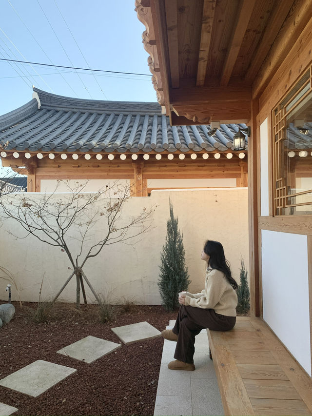 경주에서 뭐하지? 맛집 카페 숙소 추천 경주에서 뭐하지? 맛집 카페 숙소 추천