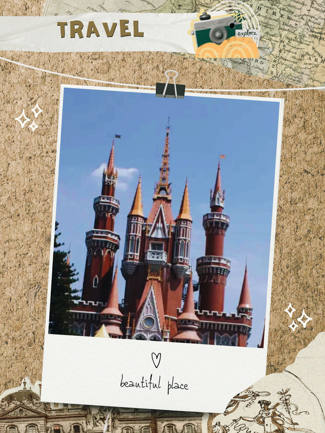 🌆📜 A City of Stories: Discovering Jakarta’s Architectural Gems 🌆📜 A City of Stories: Discovering Jakarta’s Architectural Gems