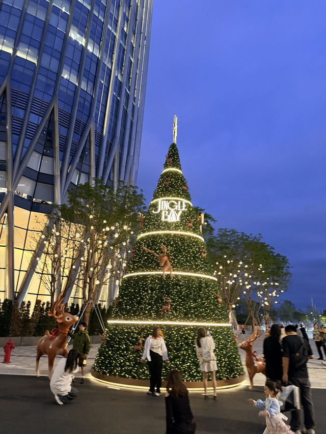 Shenzhen Nights✨ Shenzhen Nights✨