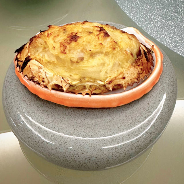 暖笠笠冬至飯 暖笠笠冬至飯