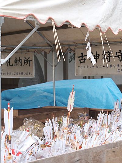 광활한 자연 속에서 만나는 여유