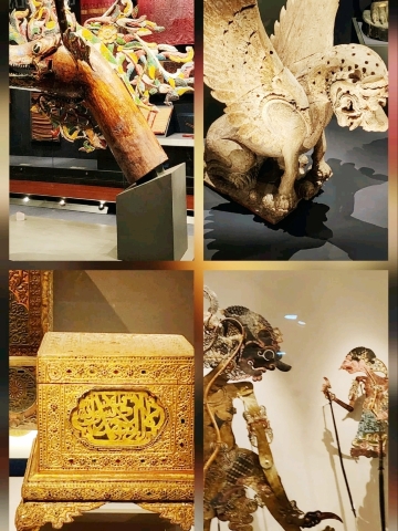 Southeast Asian heritage | Trip.com Singapore