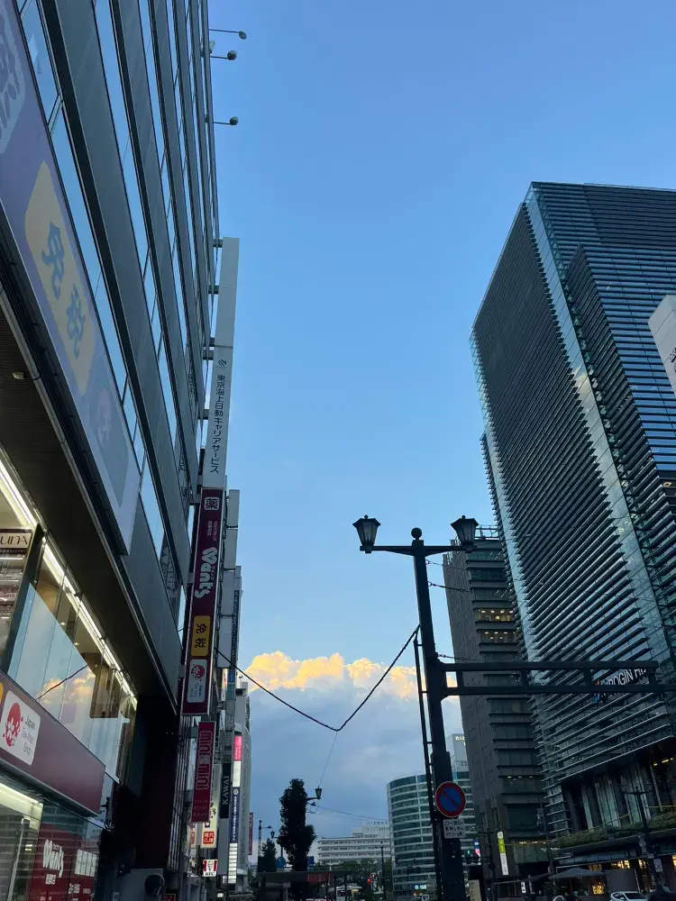 廣島短暫而充實的一日行程(美食、購物、Cafe)。