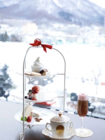 白い恋人パーク、雪のからくり工場見学。 | Trip.com 札幌