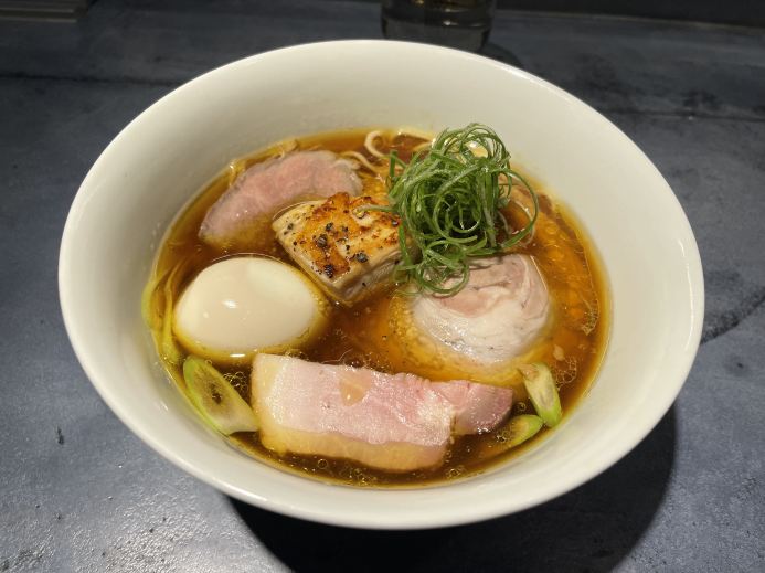藤沢で絶対に行きたいラーメン屋さん🍜 | Trip.com 藤沢