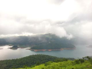 Into the Heart of the Western Ghats