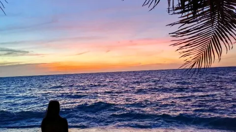 The Ultimate Fiji Vacation Paradise Guide | Blue Skies, Crystal Seas, Volcanic Mud Spas & Cultural Fire Dances!. — traveler post in Suva