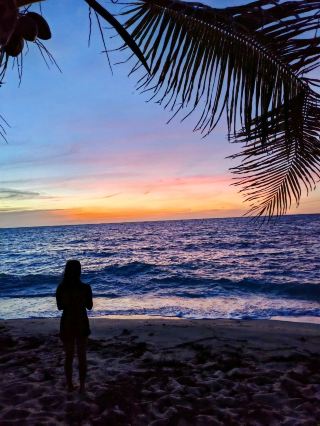 The Ultimate Fiji Vacation Paradise Guide | Blue Skies, Crystal Seas, Volcanic Mud Spas & Cultural Fire Dances!.