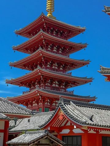 🗼5 LANDMARK TOKYO ห้ามพลาด 2026 🇯🇵 | Trip.com Tokyo