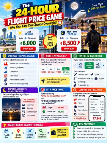 flightdeals