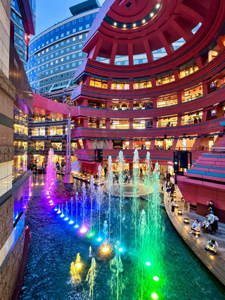 🎆6 Great Places to Countdown to New Year's Eve in Fukuoka 2026 | 6 Locations to Welcome 2027