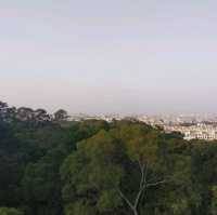 Xiamen home of beauty 