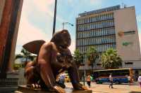 Discover Botero´s art in Medellin 🎨🔍