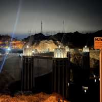 Welcome to The Grand Canyon Arizona. 