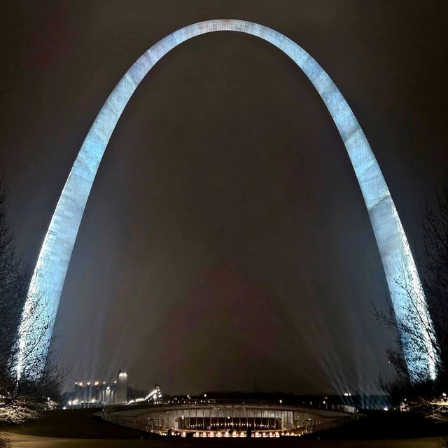 St. Louis MO USA