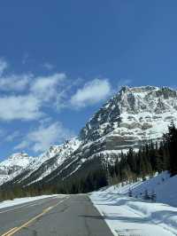 Calgary 8 Days Itinerary