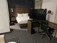 3 Some Rooms !!!