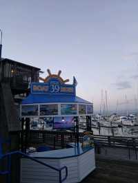 Experience San Francisco with Big Bus Tours 