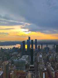 Empire State Building – What to Expect and How to Plan Your Visit