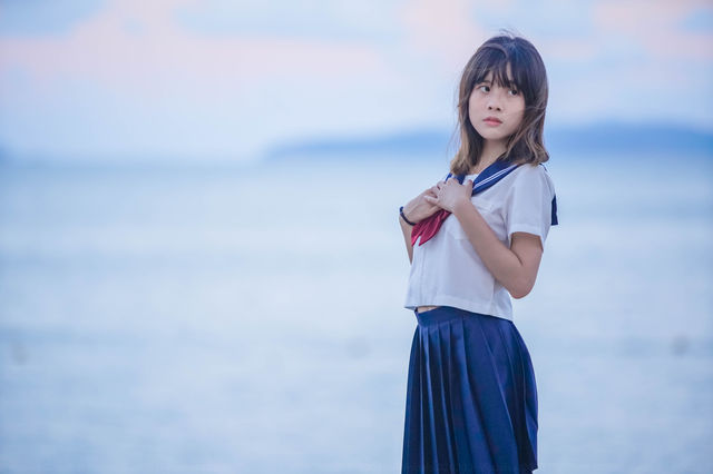 Discover the Magic of Hac Sa Beach Macau – The Black Sand Paradise!