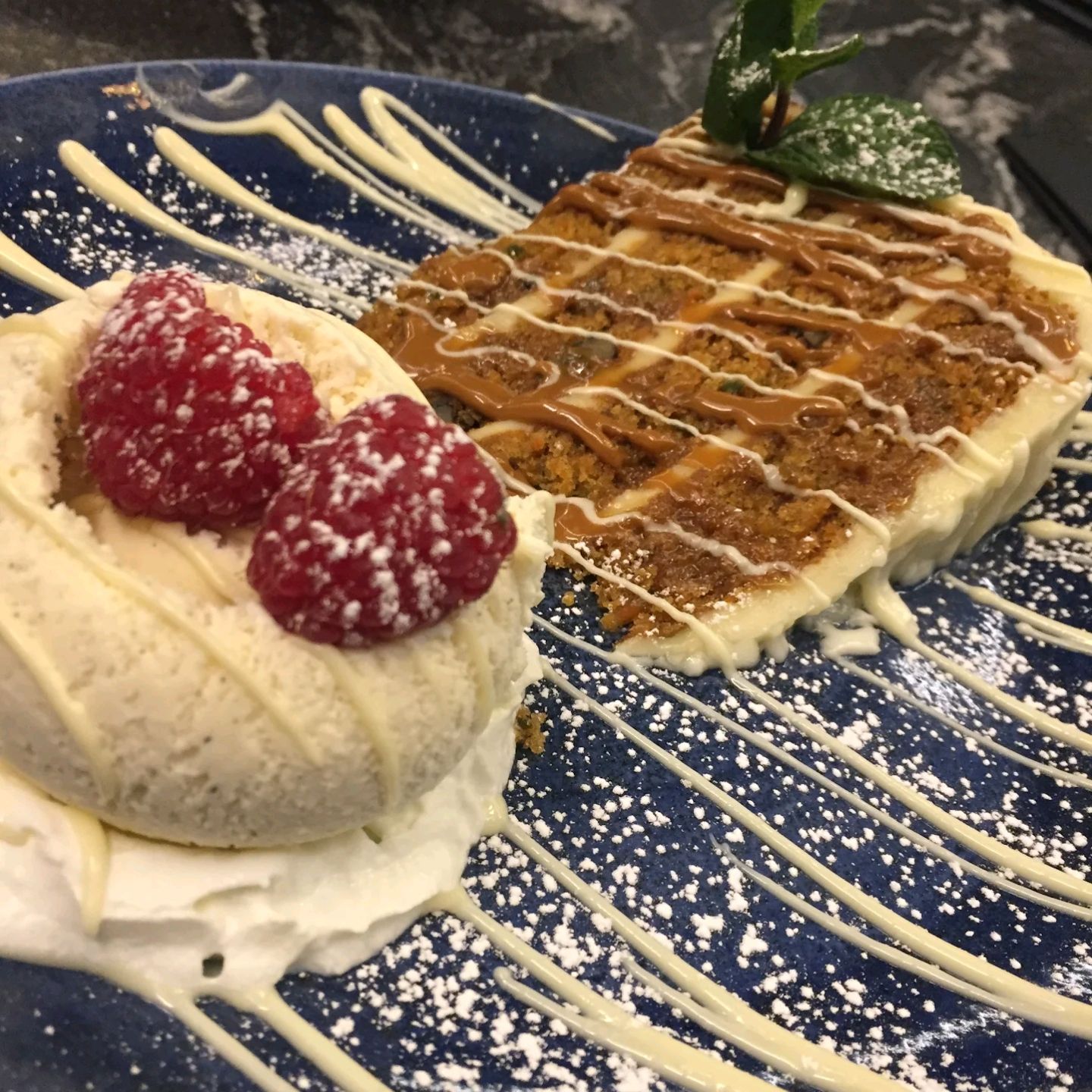 Coventry Travel Guide 2023 Things to Do, What To Eat & Tips