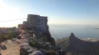 Cape Town's Captivating Coastline