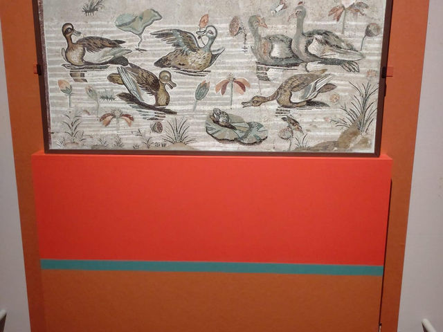 The Miyagi Museum of Art 🇯🇵