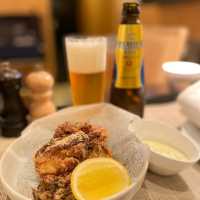 🌸東京丸之內四季酒店🌸房間和服務都無可挑剔