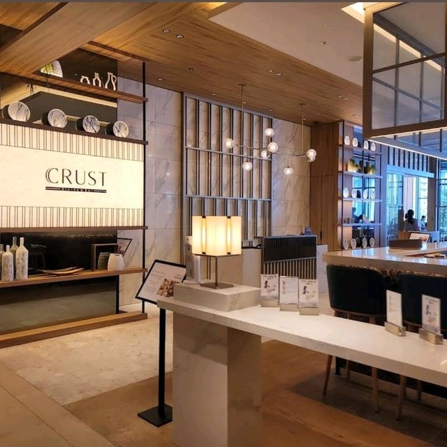 🌸名古屋萬怡酒店🌸房內的木地板非常乾淨
