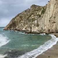 Mirador de Torimbia: A Haven for Nature Enthusiasts and Photographers 📸🌅