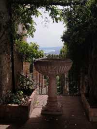 Quick Taormina