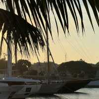 Lovely Barcelona