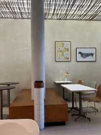 Coffee lover must try in Chiang Mai