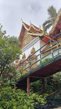 Island or Mountains? How to Choose Your Thailand Adventure 🇹🇭🏝️⛰️