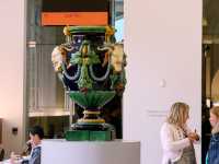 🏺🌍 Free Museum Day at the British Museum — See the World Without Spending a Penny