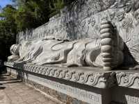 Nha Trang: where every day feels like a holiday