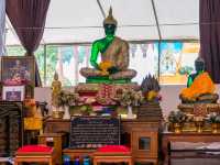 Discovering Ayutthaya: Thailand’s Ancient Capital Full of Timeless Wonders