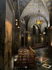 🏰✨ Aachener Dom – Germany’s First UNESCO World Heritage Site and the Heart of European History ✨⛪