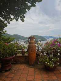 Exploring Po Nagar Cham Towers – A Sacred Gem Near Nha Trang
